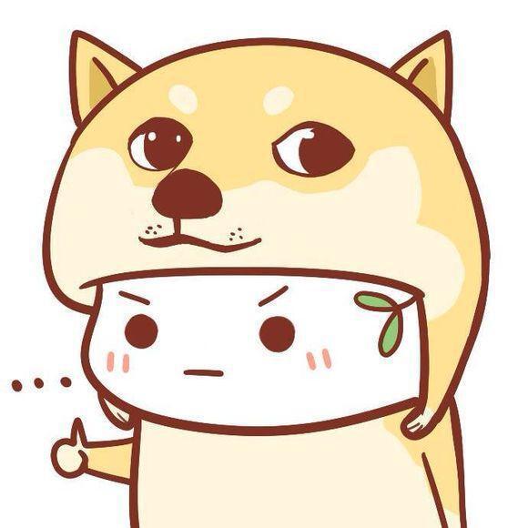 熊猫自助下单网站 - ks免费业务平台便宜-免费点赞助手